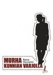 Murha kunnian varjolla