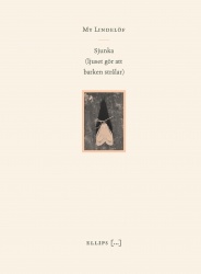 Sjunka (ljuset gör att barken strålar)