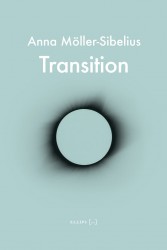 Transition