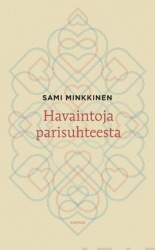 Havaintoja parisuhteesta