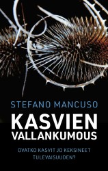 Kasvien vallankumous