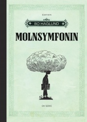 Molnsymfonin