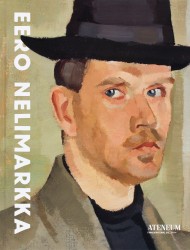 Eero Nelimarkka (svenska)