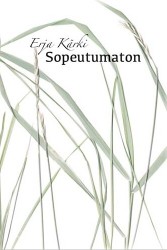 Sopeutumaton