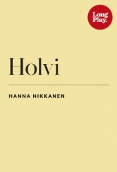 Holvi