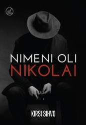 Nimeni oli Nikolai