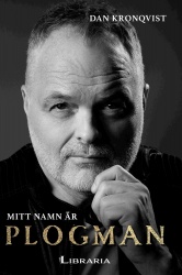Mitt namn är Plogman