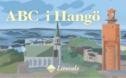 ABC i Hangö
