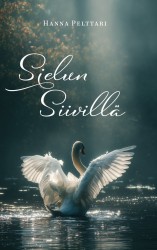 Sielun siivillä