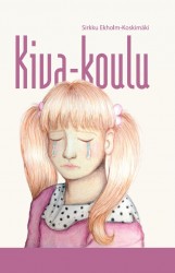 Kiva-koulu
