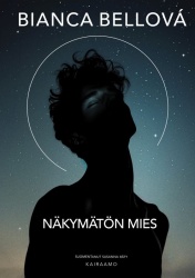 Näkymätön mies