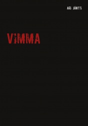 Vimma : runokokoelma