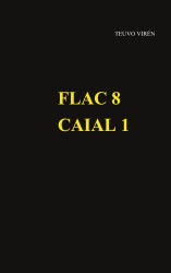 Flac 8 : caial 1