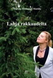 Lahja rakkaudelta