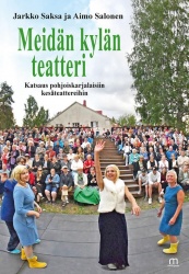 Meidän kylän teatteri
