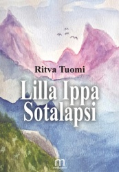 Lilla Ippa – Sotalapsi
