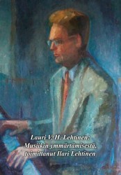 Musiikin ymmärtämisestä
