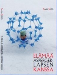 Elämää Asperger -lapsen kanssa