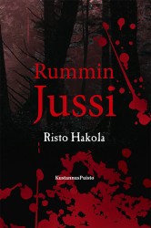 Rummin Jussi
