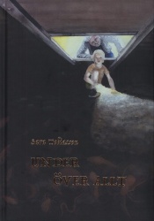 Under över allt