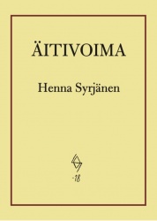 Äitivoima