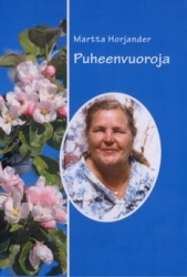 Puheenvuoroja : Väinölän opiskeluilloissa 1985-1986