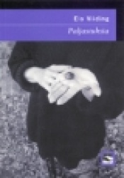 Paljastuksia