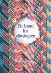 Ett band för vänskapen