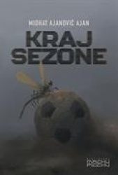 Kraj sezone