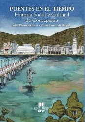 Puentes en el tiempo