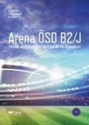 ArenaÖSD B2/J