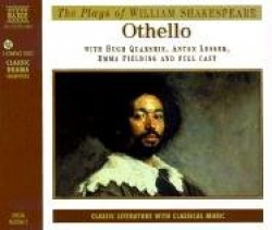 Othello 3D
