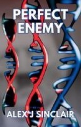 Perfect Enemy