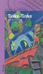 Tinke Tinke