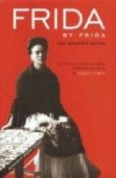 FRIDA BY FRIDA