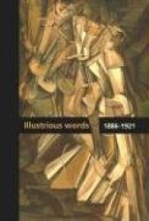 Diego Rivera: Illustrious Words 1886-1921, Volume I (Bad ISBN Dnu)