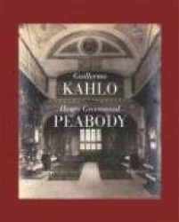 Guillermo Kahlo&Henry Greenwood Peabody