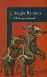 El Reino Animal