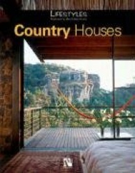 Country Houses