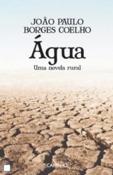 Água : uma novela rural