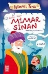 Mimar Sinan