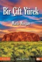 Bir Cift Yürek