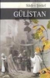 Gülistan
