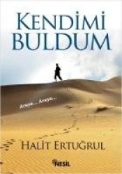 Kendimi Buldum