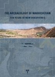 Archaeology of Nakhichevan