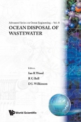 Ocean Disposal Of Wastewater