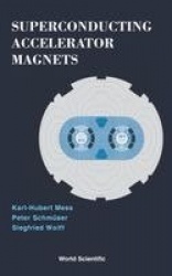 Superconducting Accelerator Magnets