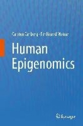 Human Epigenomics