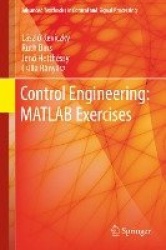 Control Engineering: MATLAB Exercises