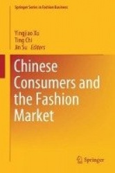 Chinese Consumers and the Fashion Market